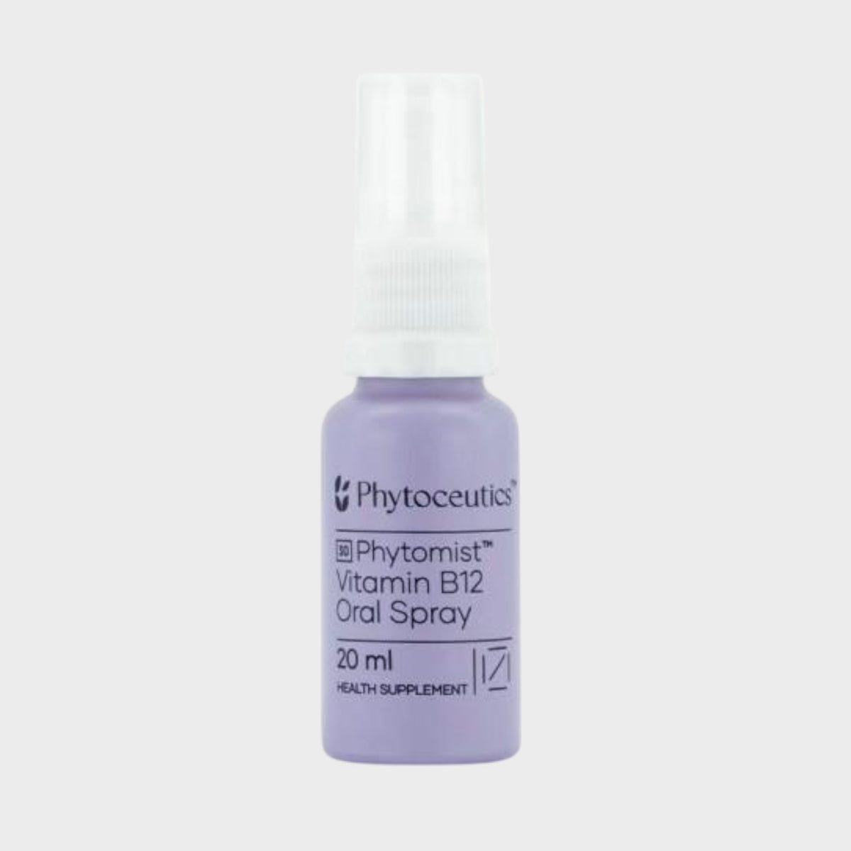 Phytomist® Vitamin B12 Oral Spray 20ml | Phytoceutics