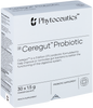 Ceregut® Probiotic 30 sachets | Phytoceutics