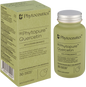 Phytopure™ Quercetin + Pomegranate 30s | Phytoceutics
