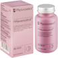 Reversatrol™ 30s | Phytoceutics