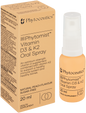 Phytomist® Vitamin D3 + K2 Oral Spray 20ml | Phytoceutics