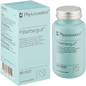 Bettergut® Pre and Postbiotic 30s | Phytoceutics
