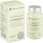 CellRecover™ Advanced 30s | Phytoceutics