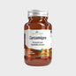 Curcumigen 30s | Neogenesis Health