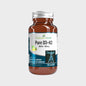 Pure D3 + K2 60s | Neogenesis Health