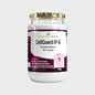 IP-6 (optimal blend of IP-6 + Inositol) | Neogenesis Health