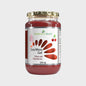Sea moss gel Cherry and mixed berries 375ml | Neogenesis Health