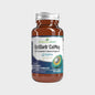 OptiSorb CalMag - Sucrosomial Calcium + Magnesium 60s | Neogenesis Health