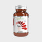Flugo | Cold and Flu Relief Herbal Complex 30s | Neogenesis Health