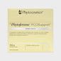 Phytofemme™ PCOSupport™ | Phytoceutics