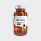Pure Milk Thistle (10000mg) | Silymarin (80%) Liver Support 60s | Neogenesis Health