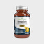 OmegaSorb | High EPA Omega-3 | 5x Absorption |30x Stability | Ultra purified 30s/60s | Neogenesis Health
