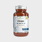 Lifespan NMN + NADH + Co-Enzyme Q10 + Acetyl L-Carnitine + PQQ 30s | Neogenesis Health