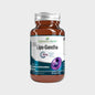 Lipo-gandha | Liposomal Ashwagandha 7x strength 30s/60s | Neogenesis Health