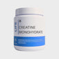 Creatine Monohydrate 60 Servings | blom LIFE