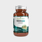 FOCUSmode | Mentalify | Natural Focus, Attention & Learning Support 30s | Neogenesis Health