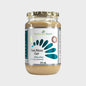 Sea Moss Gel 375ml | Neogenesis Health