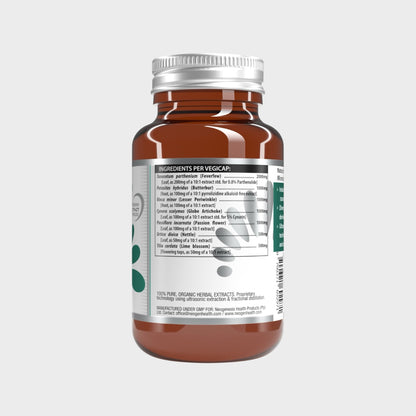 Migranol 30s | Neogenesis Health