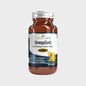 OmegaSorb | High EPA Omega-3 | 5x Absorption |30x Stability | Ultra purified 30s/60s | Neogenesis Health