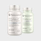 Healthy Ageing Stack bundle | Phytopure® NMN + Fisetin Advanced 60s | CellRecover™ Advanced30s | Phytoceutics