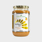 Sea Moss Gel Mango 375ml | Neogenesis Health