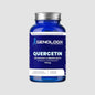 Quercetin 60s | Genologix