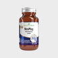 Neomag | 8x Magnesium Complex | Acetyltaurate + Threonate + Glycinate + Malate 60s | Neogenesis Health