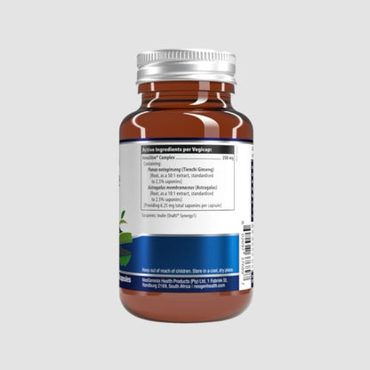 LeanMode (InnoSlim®) 30s | Neogenesis Health