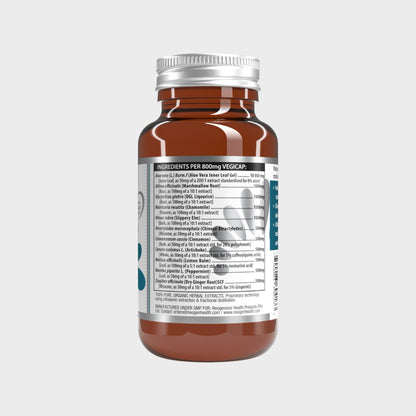 IBS Relief 60s | Neogenesis Health