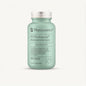 Phytopure® Akkermansia Pro & Postbiotic 30s | Phytoceutics