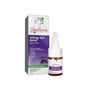 Allergy Eye Relief 10ml | Similasan