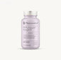 Phytopure® Apigenin 60s | Phytoceutics