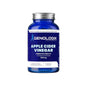 Apple Cider Vinegar 90s | Genologix