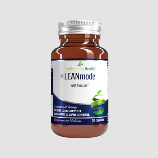 LeanMode (InnoSlim®) 30s | Neogenesis Health