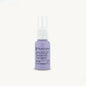 Phytomist® Vitamin B12 Oral Spray 20ml | Phytoceutics
