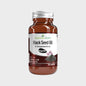 Black Seed Oil Extract Capsules (2500mg) 30s | Neogenesis Health
