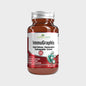 ImmuGraphis High Dose Andrographis 30s | Neogenesis Health