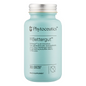 Bettergut® Pre and Postbiotic 30s | Phytoceutics
