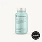 Bettergut® Pre and Postbiotic 30s | Phytoceutics