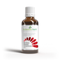 Bio-Ionic Minerals 50ml | Neogenesis Health