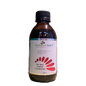 Bio-Ionic Minerals 200ml | Neogenesis Health