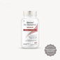 Bio-Berberine® Advanced 60s | Biomax®