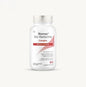 Bio-Berberine® Complex 60s | Biomax®