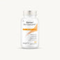 Bio-Curcumin® with BCM-95® | Biomax®