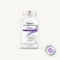 Bio-Milk Thistle Complex 30s | Biomax®