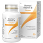 Vitamin B Complex Liposomal 30s | Biomax®