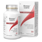 CoQ10 MicroActive® 30s | Biomax®