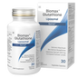 Glutathione Liposomal 30s | Biomax®
