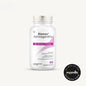 Ashwagandha 60s | Biomax®