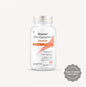 Bio-Curcumin® Advanced with BCM-95® & AKBAMAX® 60s | Biomax®